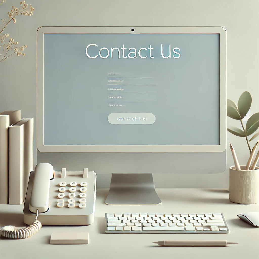 Contact Newcastle's Professional Garage Door Team - 24/7 Emergency Service Available